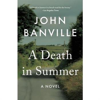 A Death in Summer