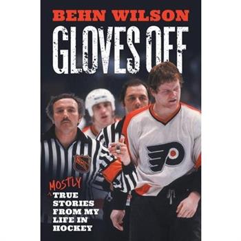 Gloves Off