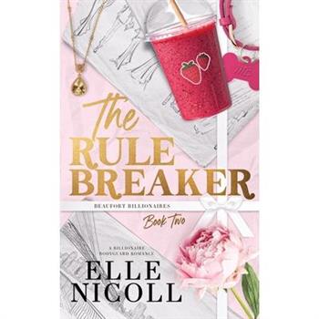 The Rule Breaker