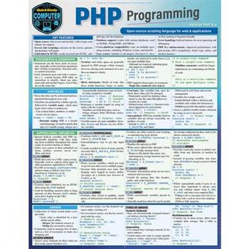 PHP Programming