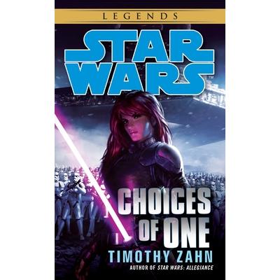 Choices of One