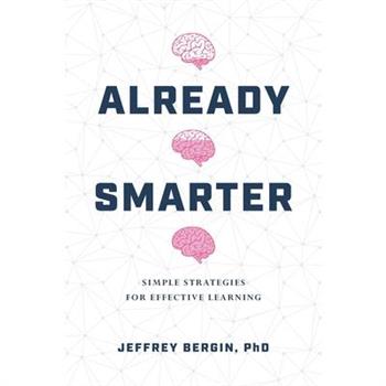 Already Smarter