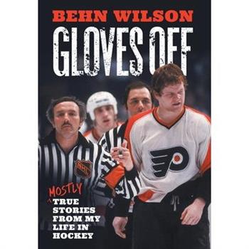 Gloves Off