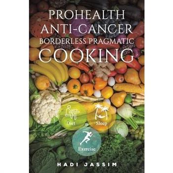 ProHealth Anti-Cancer