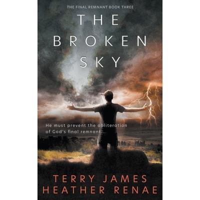 The Broken Sky
