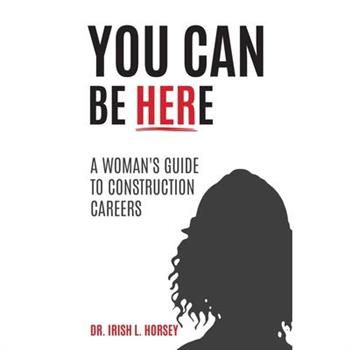 You Can Be Here