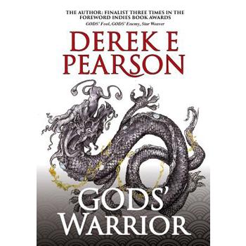 GODS’ Warrior