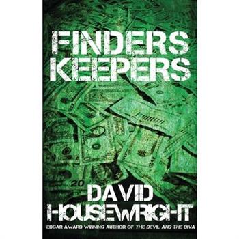 Finders Keepers