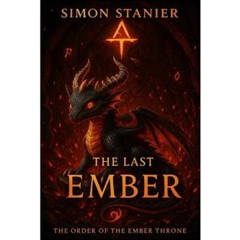 The Last Ember