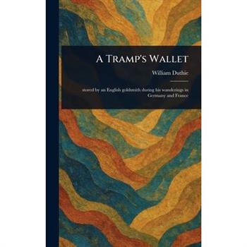 A Tramp's Wallet
