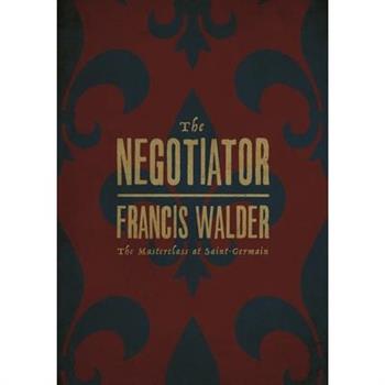 The Negotiator