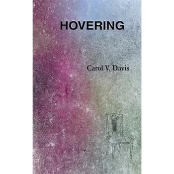 Hovering