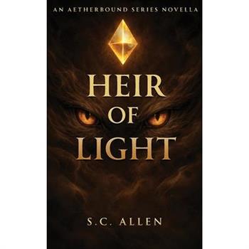 Heir of light