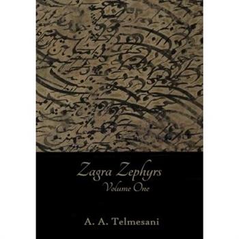 Zagra Zephyrs Volume One