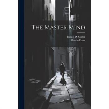 The Master Mind