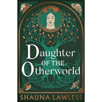 Daughter of the Otherworld