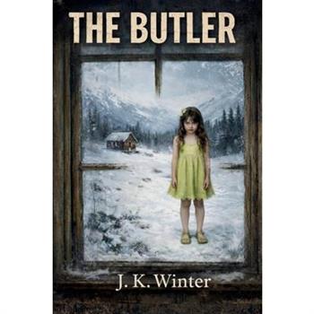 The Butler