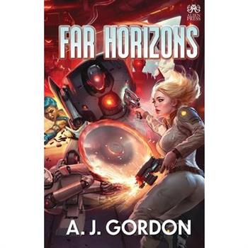 Far Horizons