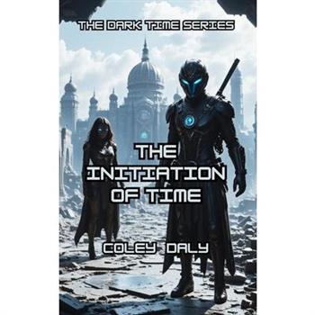The Initiation of Time