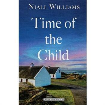 Time of the Child