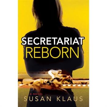 Secretariat Reborn