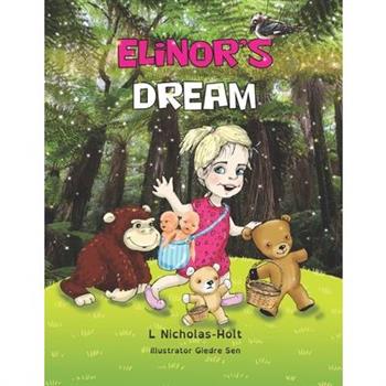 Elinor's Dream