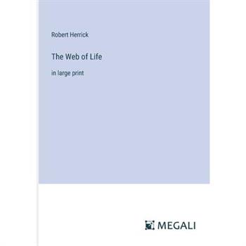 The Web of Life