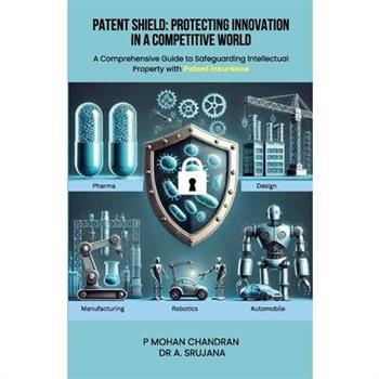 Patent Shield