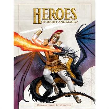 Heroes of Might and Magic: 30th Anniversary Retrospective