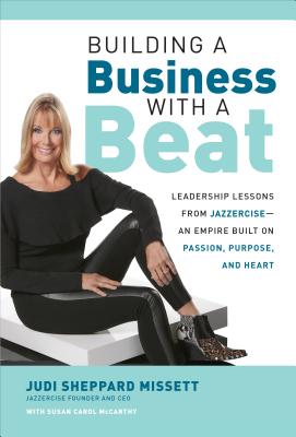 Building a Business With a Beat