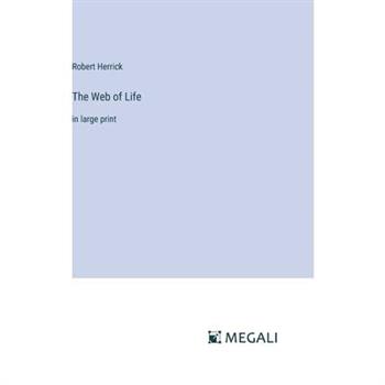 The Web of Life