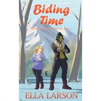 Biding Time