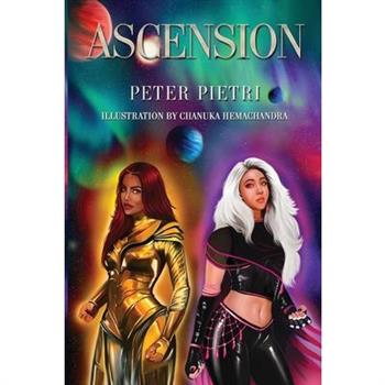 Ascension