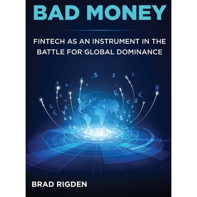 Bad Money