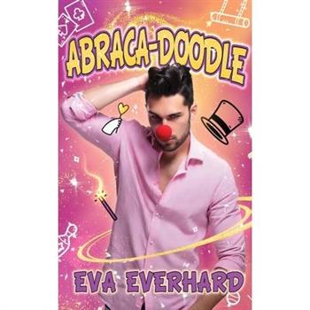 Abraca-Doodle