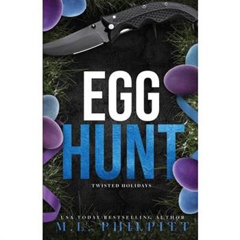 Egg Hunt