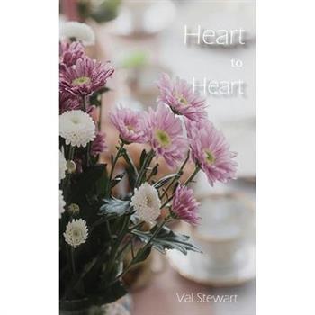 Heart to Heart