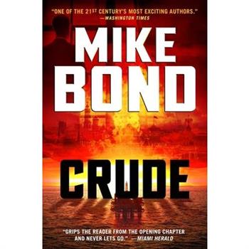 Crude