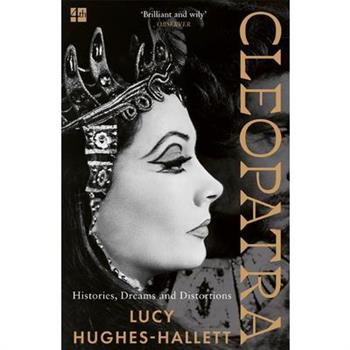 Cleopatra
