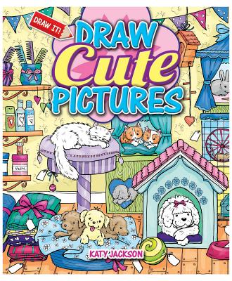 Draw Cute Pictures