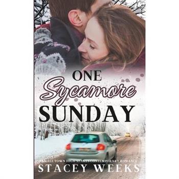 One Sycamore Sunday