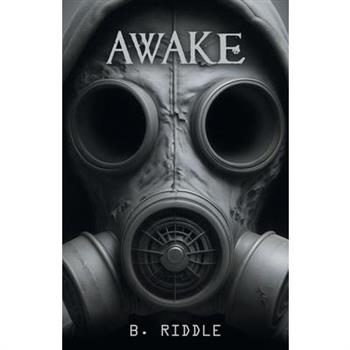 Awake