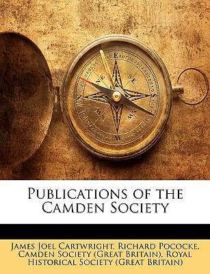 Publications of the Camden Society