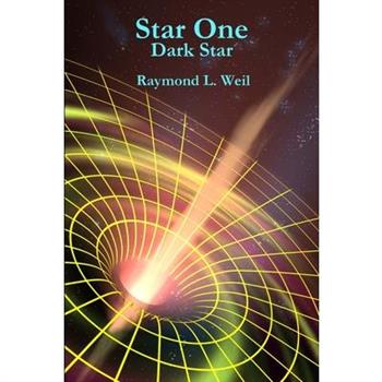 Star One