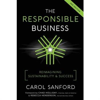 The Responsible Business