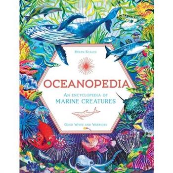 Oceanopedia