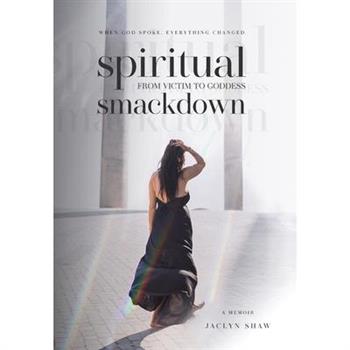 Spiritual Smackdown
