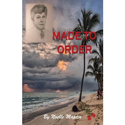 Made to Order