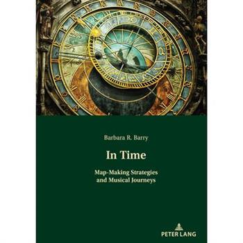 In Time