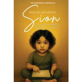 Sion